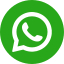 Fale direto pelo whatsapp! Clique aqui...